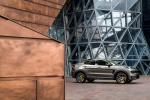 LYNK&Co 05 2019 года